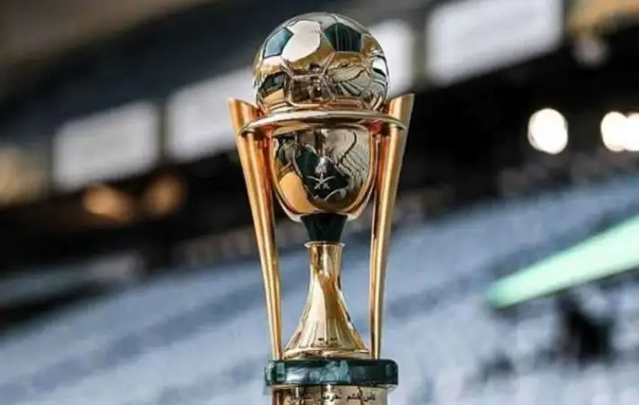 ما مواعيد مباريات كأس الملك السعودي 2025-2026؟ .. القنوات الناقلة بالتفصيل