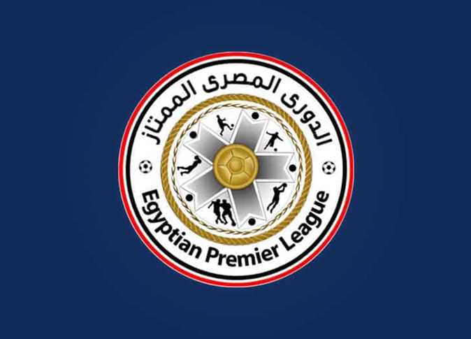 شجع من قلبك .. مباريات الدوري المصري القادمة 2025 والقنوات الناقلة والتشكيل المتوقع
