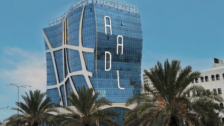 خطوات الاستعلام عن نتائج عدل 3 للمرحلة الجديدة .. بعد قبول أكثر من 200 ألف مواطن