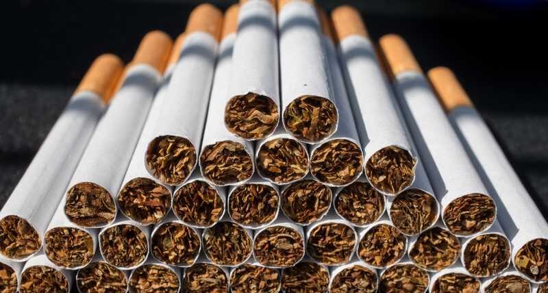 ارتفاع في أسعار السجائر اليوم 25 من نوفمبر 2025 .. بطلها من دلوقتي