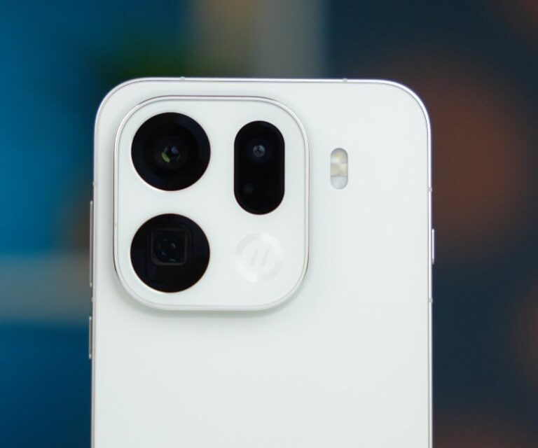 مواصفات هاتف Oppo find x9 بعد نزوله رسميًا في الصين وخلال أيام في مصر والسعودية