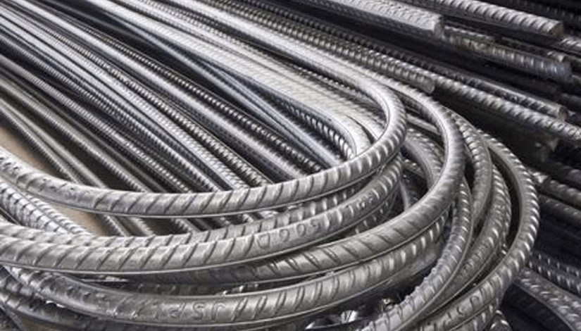 انفجار غير مسبوق ! .. ارتفاع في سعر طن الأسمنت والحديد اليوم 28 من نوفمبر 2025