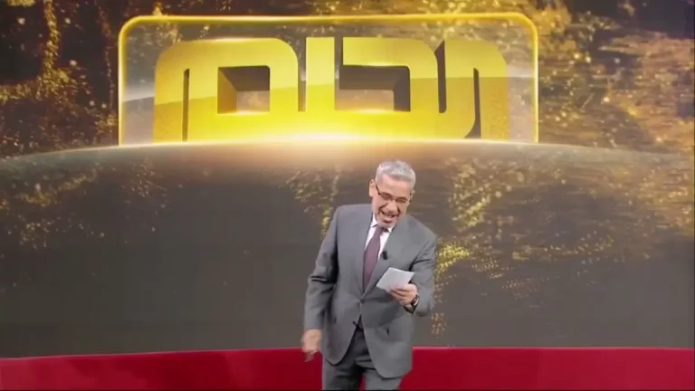 الاشتراك في مسابقة الحلم عبر الرقم المخصص لبلدك .. أنت الفائز بحلم المليون “هنــــا”