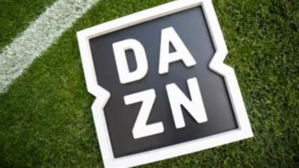 خطوات تثبيت تردد قناة Dazn HD الرياضية الجديدة على نايل وعرب سات 2026
