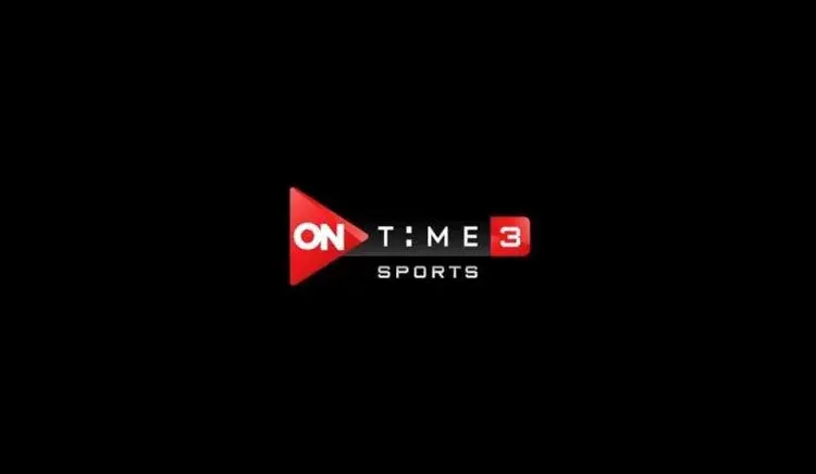 الاهلي في مواجهة حرة على تردد قناة on time sports .. شجع فريق القرن الآن بجودة عالية