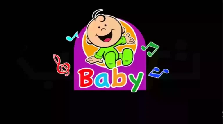 تردد قناة طيور بيبي 2026 بجودة HD على نايل سات وعرب سات وخطوات تنزيلها بسهولة