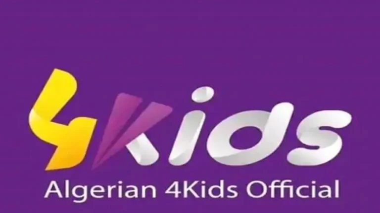 نزلها دلوقتي واتفرج على أحلى الأفلام الكرتوني “تردد قناة فور كيدز 2026”