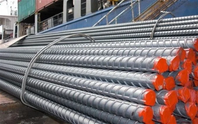 ارتفاع سعر طن الأسمنت والحديد اليوم بتاريخ 30 نوفمبر 2025