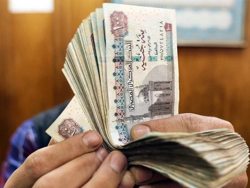 رسميًا .. تبكير موعد صرف معاشات شهر ديسمبر 2025 لهؤلاء المواطنين مع صرف منحة استثنائية!