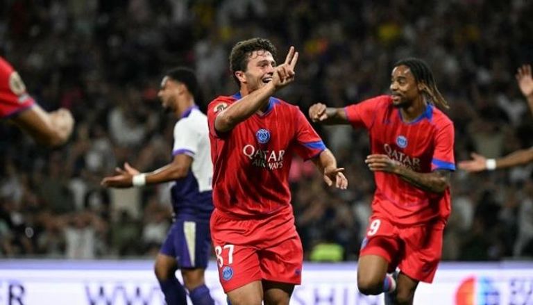 ترتيب الدوري الفرنسي + جدول مباريات اليوم بالتفصيل “أتفرج وشجع عبر القنوات الناقلة”