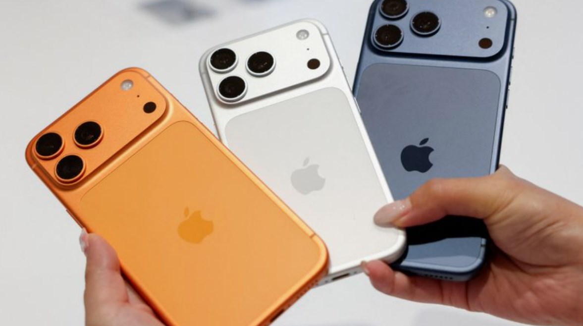 أبل تفجر مفاجأة قوية .. ضمن مواصفات ايفون 18 برو وتاريخ صدوره رسميًا في الاسواق العالمية