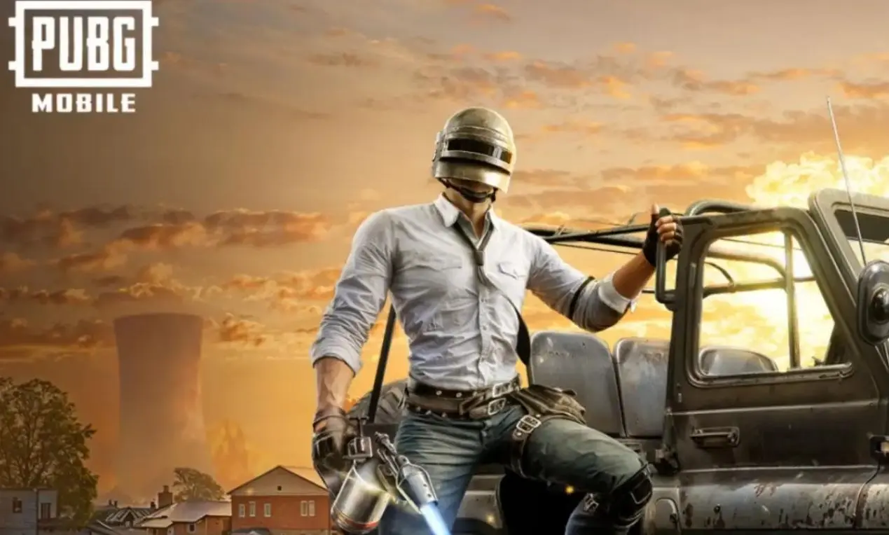 pubg mobile شحن شدات ببجي بطريقة أمنة 100%.. اشحنها حالًا واستمتع