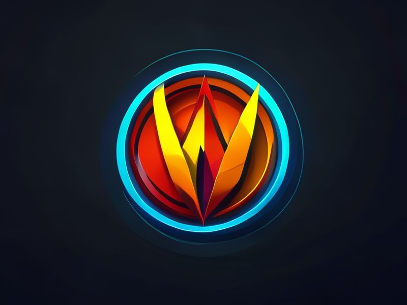 الطفولة رجعت.. تردد قناة وناسة للأطفال 2026 عرب سات ونايل سات