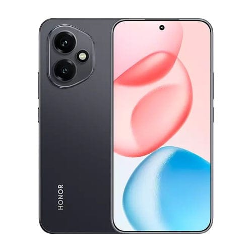 موبايل التصوير اللي هيقلب الفئة المتوسطة .. مراجعة شاملة لهاتف HONOR 400 بكاميرا 200 ميجا وبطارية 6000 مللي أمبير