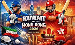hong kong vs kuwait يلا الان مباراه ناريه