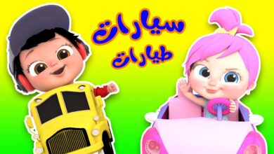 تردد قناة وناسة 2026 ولماذا يبحث عنها الأهالي أكثر من الأطفال