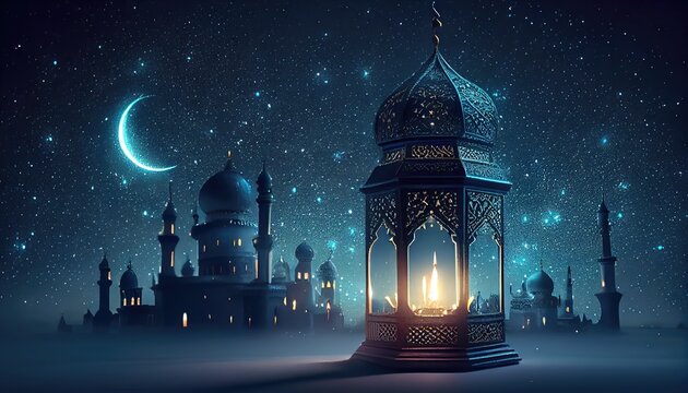 موعد أول أيام رمضان 2026 فلكيًا.. هل يبدأ الأربعاء أم الخميس؟