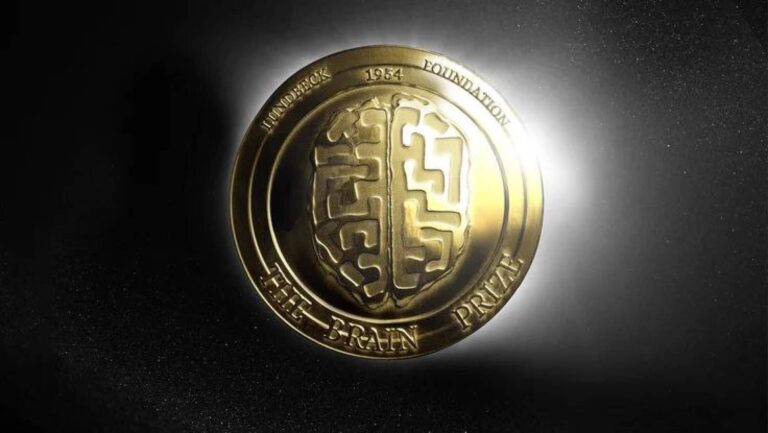 اكتشاف جديد يعزز فهمنا لآلية استجابة الأعصاب لللمس والألم ويحقق فريق من العلماء جائزة مرموقة في علوم الدماغ لعام 2026