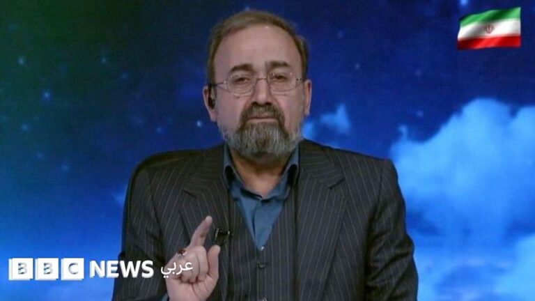 الهجوم الأمريكي الإسرائيلي على إيران في 2026 يثير مشاعر متناقضة حول تغيير النظام