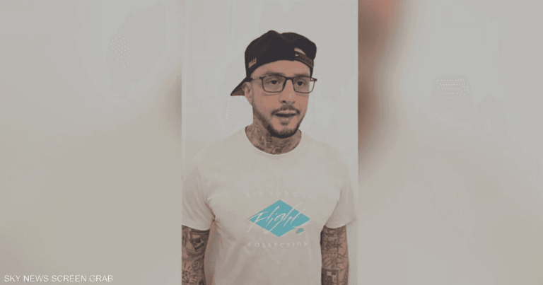 بعد سحبه من سينما..”سفاح التجمع” يشعل جدلا في مصر