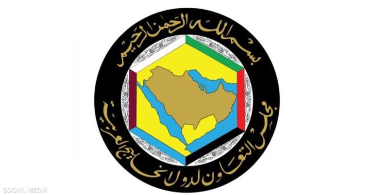 خليج يدين الهجوم الإيراني الذي أسفر عن مقتل شخص في الإمارات