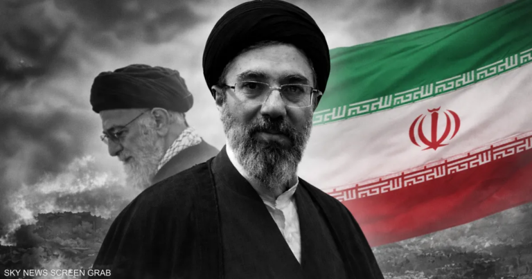 دعوات لاستبدال المرشد الأعلى في إيران تثير جدلاً حول مستقبل القيادة بعد نصائح خامنئي بشأن ابنه