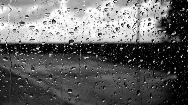 توقعات الطقس لليلة المقبلة ودرجات الحرارة المتوقعة