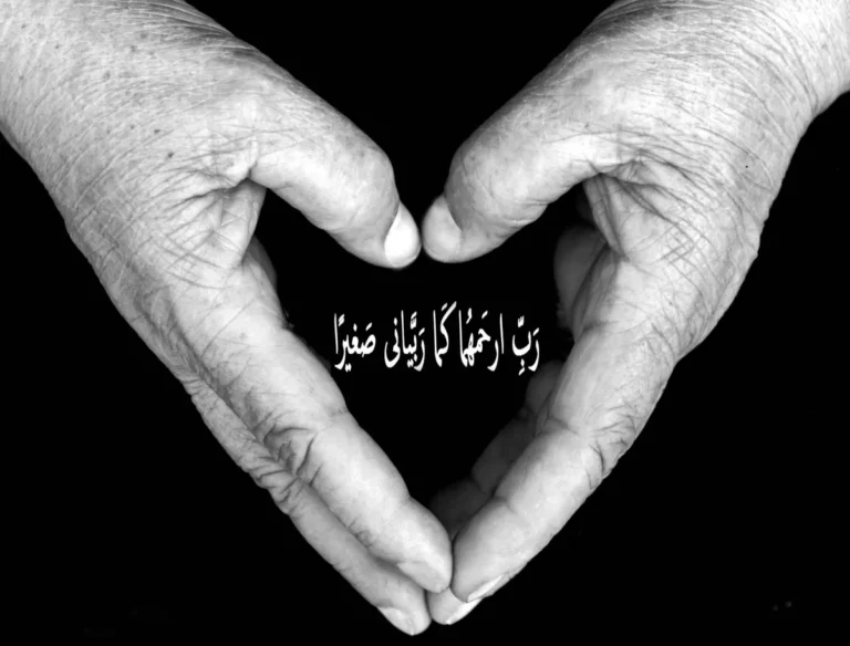 عيد الأمهات يلهم الفنانين بذكريات لا تنسى