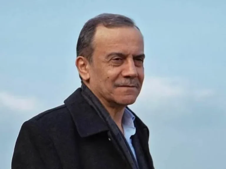 في وداع أحمد قعبور الذي غنّى للمظلومين