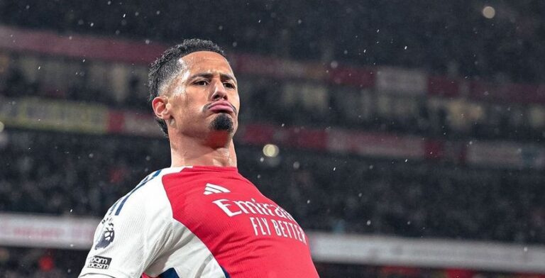 ساليبا يغيب عن معسكر منتخب فرنسا بسبب الإصابة قبل انطلاق كأس العالم