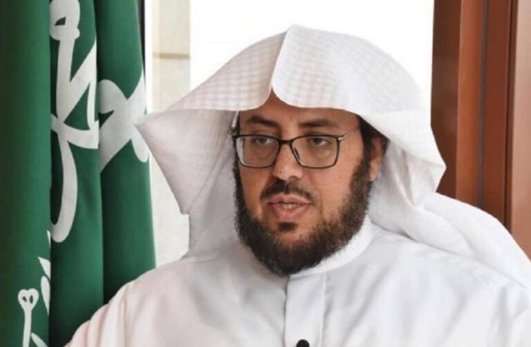 انطلاق الدورات التدريبية على منصة «مدرستي» في «تعليم المدينة» – أخبار السعودية