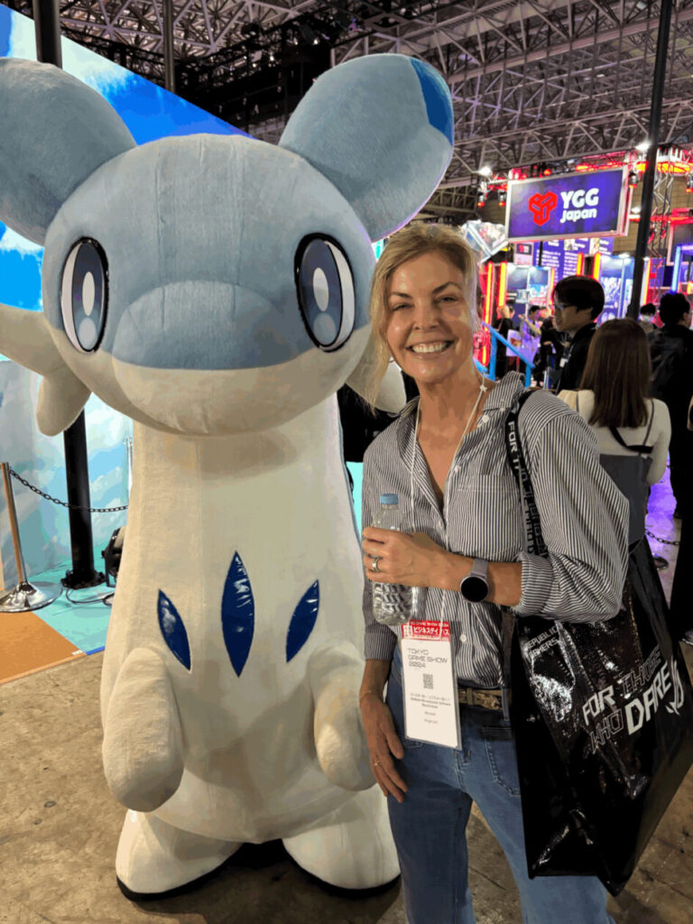 تغييرات جديدة على Xbox مع استقالة رئيس الحساب بعد 30 عامًا من الخدمة في مايكروسوفت