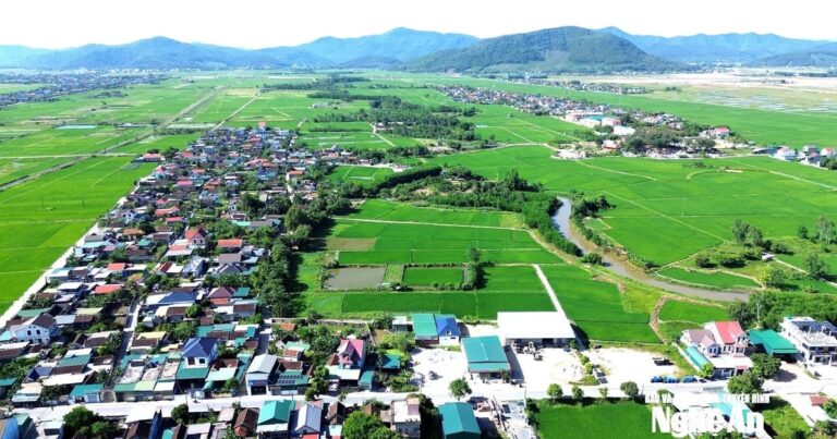 طقس مشمس ودرجات حرارة تتجاوز 30 درجة مئوية في المناطق الجبلية والتلالية