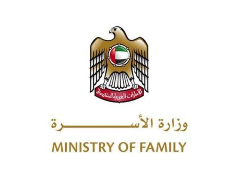 عيد الأم فرصة وطنية وإنسانية للاحتفاء بالأمهات وتقديرهن