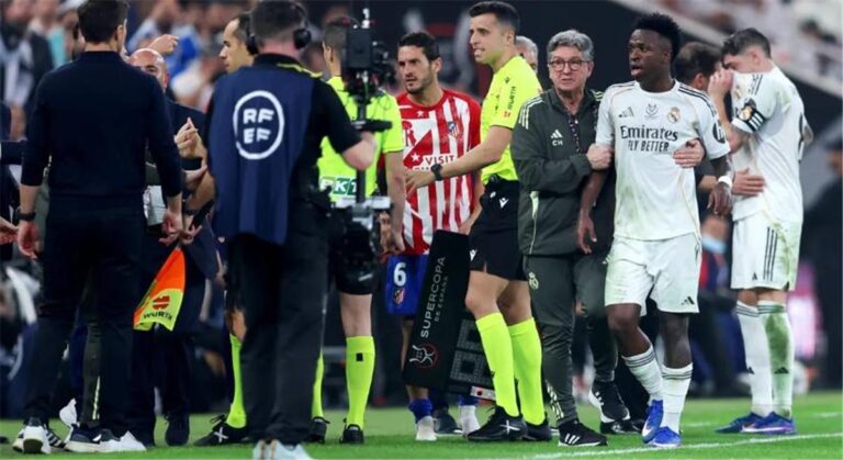 مباريات الأحد 22 مارس 2026: الزمالك يلتقي أوتوهو وريال مدريد يصطدم بأتلتيكو مدريد والقنوات الناقلة