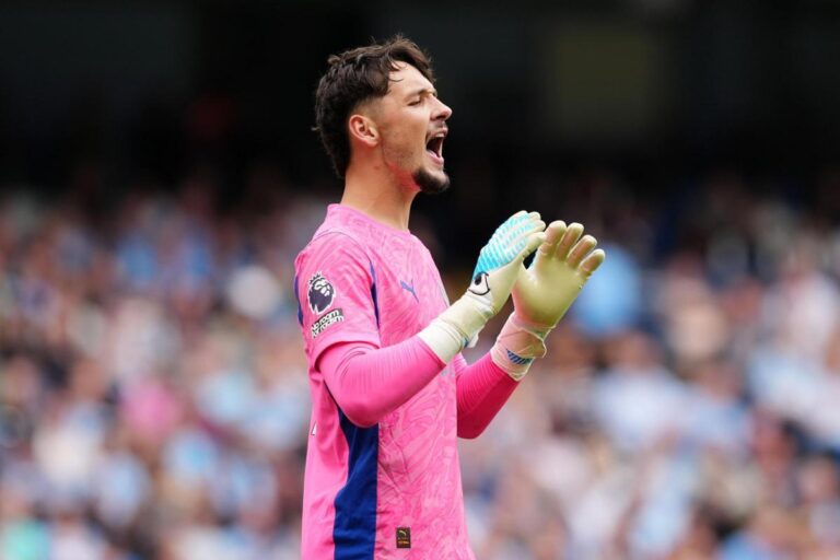 الفوز بكأس كاراباو يكتسب أهمية كبيرة لترافورد ويفخر باللعب مع دوناروما