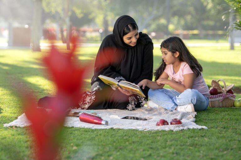 68% من المؤمن عليهم من النساء يشكلون نسبة هائلة من المشتركين