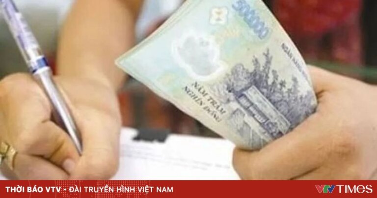 المؤهلون لزيادتين في استحقاقات المعاشات والتأمين الاجتماعي اعتبارًا من الأول من يوليو