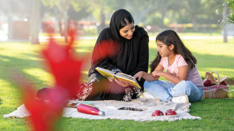 68% من المشتركين المؤمَّن عليهم هن نساء