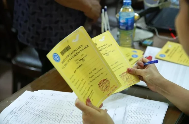 ابتداءً من الأول من يوليو، ما هي الفئات التي ستحصل على زيادة أكبر في مستحقات التقاعد والبدلات مقارنة بالمعدل العام؟