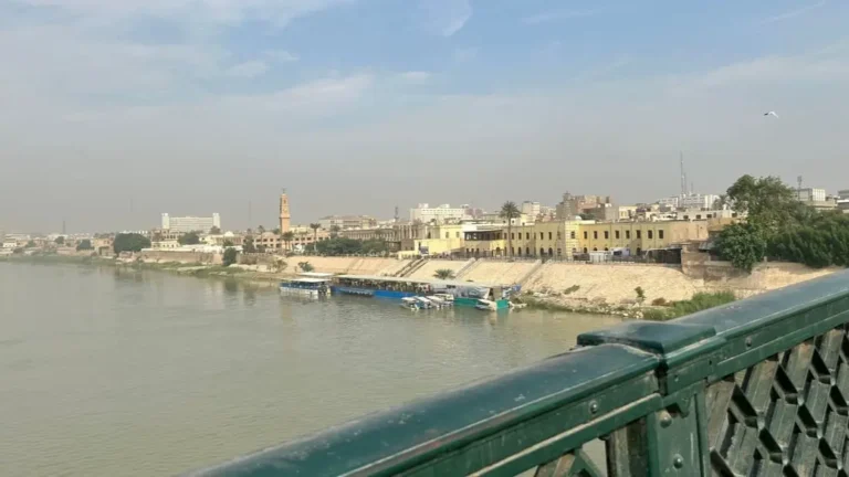 تفاصيل حالة الطقس المتوقعة يوم السبت من هيئة الأنواء الجوية