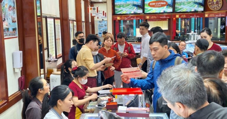 أسعار الذهب في سان خوسيه اليوم وعالمياً بما في ذلك عيار 9999 في ختام الأسبوع