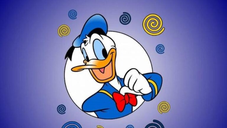 تردد قناة بطوط 2022 على النايل سات وأفضل البرامج والأفلام المخصصة للأطفال