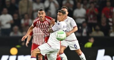 مواعيد مباريات اليوم الإثنين 16 مارس 2026 وأبرز القنوات الناقلة