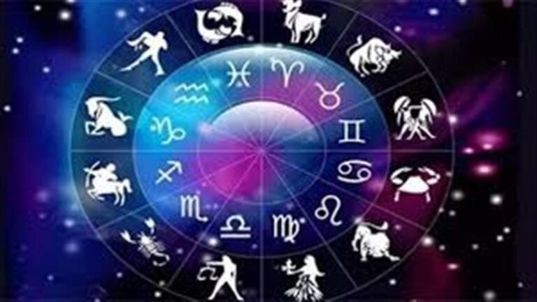 نصائح فلكية لمواليد برج الحوت حول إدارة الأمور المالية اليوم