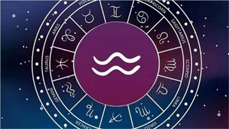 أمامك فرص ووجود أفضل.. ماذا يخبئ الحظ لمولود برج الدلو اليوم؟