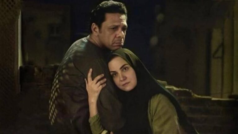 مواعيد بث وإعادة مسلسل حكاية نرجس في رمضان 2026 والقنوات الناقلة