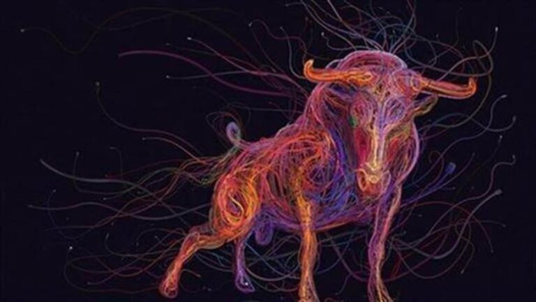 تحذيرات هامة لمواليد 5 أبراج في الأيام المقبلة اكتشف إذا كنت من بينهم