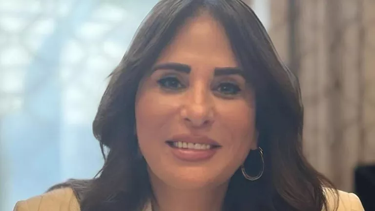 حالة الطقس غدًا تؤدي لرفع حالة الطوارئ في المدن الجديدة