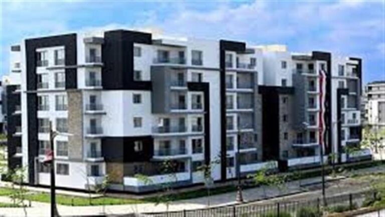 موعد فتح حجز شقق الإسكان الاجتماعي الجديدة في 2026 وتفاصيل هامة يجب معرفتها